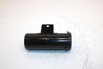 1977 Honda Atc 90 Oem Tool Box 89500-918-000 89500-943-000 AH69