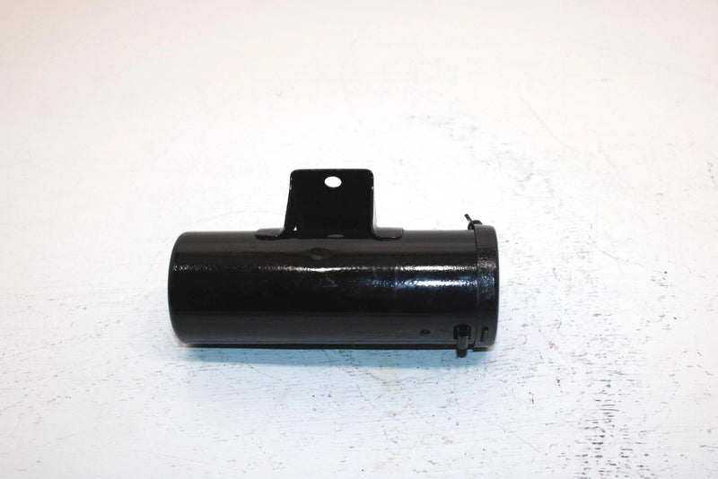 1977 Honda Atc 90 Oem Tool Box 89500-918-000 89500-943-000 AH69