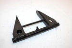 96 Ski-doo Formula Z 583 Oem Welded Pivot Arm 503169200 SSS1
