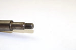 Ski-doo Oem Exhaust Power Valve 420854290 Q4399