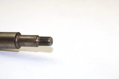 Ski-doo Oem Exhaust Power Valve 420854290 Q4399