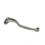 85-87 Polaris Trail Boss 250R OEM Left Brake Lever 2050019 AP195