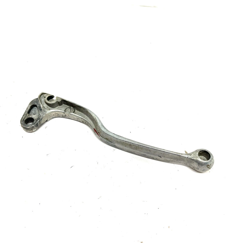 85-87 Polaris Trail Boss 250R OEM Left Brake Lever 2050019 AP195