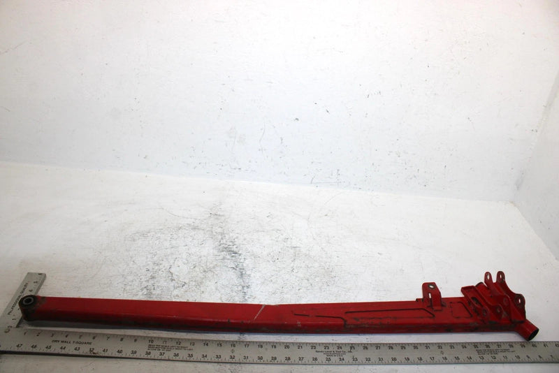 1997 Yamaha Vmax Sx 700 Triple Oem Left Front Trailing Arm 8CV-2382E-02-00 SY10