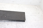 1996 Polaris Xlt Sp Oem Right Side Heat Exchanger 2511251 SP69
