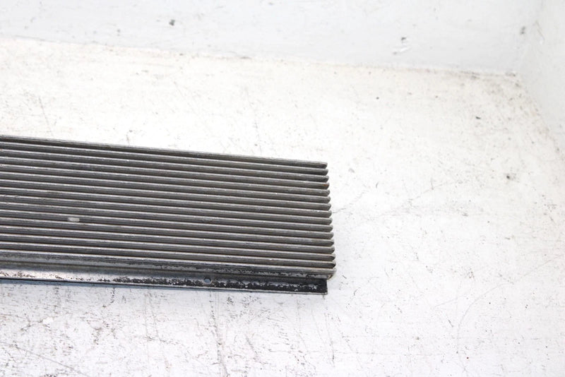 1996 Polaris Xlt Sp Oem Right Side Heat Exchanger 2511251 SP69