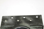 94 Arctic Cat Jag OEM Jackshaft Bearing Support 0707-065 SA102