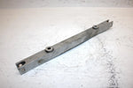 1999 Polaris 500 Xc Oem Steering Rack 1822467 SP28 