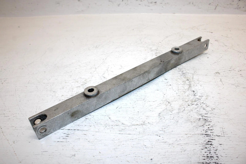 1999 Polaris 500 Xc Oem Steering Rack 1822467 SP28 