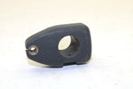 1994 Yamaha Waverunner Pro Vxr Oem Throttle Lever Base EW2-67250-00-00 JY16