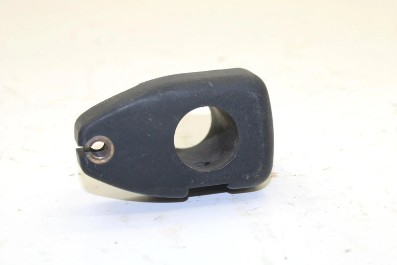 1994 Yamaha Waverunner Pro Vxr Oem Throttle Lever Base EW2-67250-00-00 JY16
