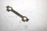87 Yamaha  Champ 100 Yfm100t Oem Lock Washer 1UY-23894-01-00  Q5097