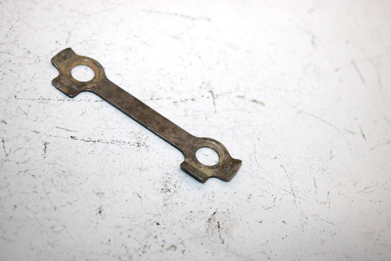 87 Yamaha  Champ 100 Yfm100t Oem Lock Washer 1UY-23894-01-00  Q5097