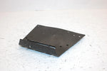 1995 Arctic Cat Zr 580 Oem CDI ECU Mount Tray 2706-632 SA44