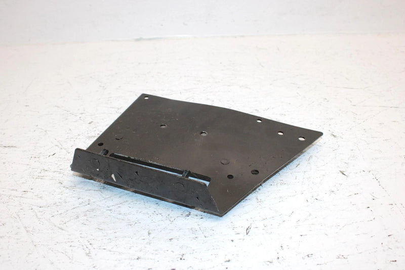 1995 Arctic Cat Zr 580 Oem CDI ECU Mount Tray 2706-632 SA44