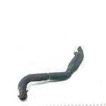 2016 Polaris Sportsman SP 850 OEM Header Exhaust Pipe 1261874 AP239