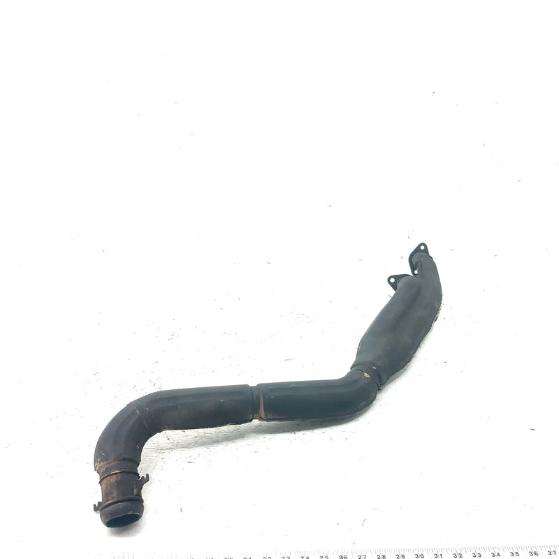 2016 Polaris Sportsman SP 850 OEM Header Exhaust Pipe 1261874 AP239