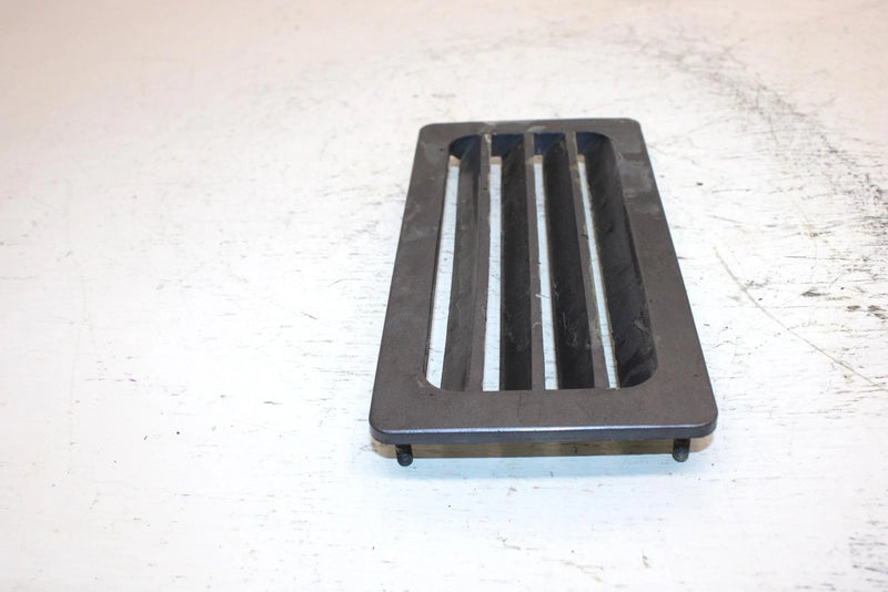 1989 Yamaha Inviter Oem Hood Vent 86E-77109-00-00 SY17