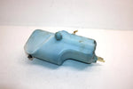 1996 Polaris Sl 700 Oem Oil Tank 5432309 JP34