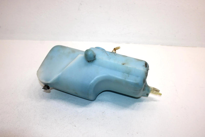 1996 Polaris Sl 700 Oem Oil Tank 5432309 JP34