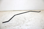 96 Polaris Trail Touring Oem Sway Bar 9/16 41 5224678-067 B151