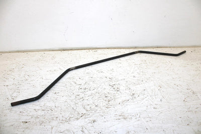 96 Polaris Trail Touring Oem Sway Bar 9/16 41 5224678-067 B151
