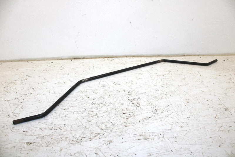 96 Polaris Trail Touring Oem Sway Bar 9/16 41 5224678-067 B151