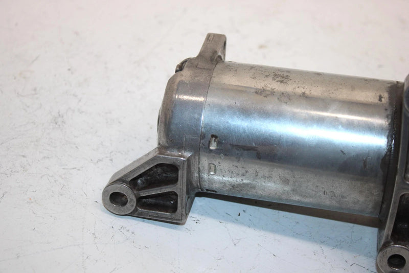 07 Ski-doo Mxz 800 Blizzard Ho Power Tek Oem Electric Starter Assy 515176133 SS5