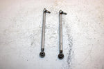 1999 Arctic Cat Zr 600 Oem Outer Tie Rod Pair 0605-312 SA0