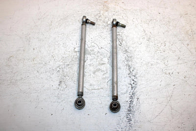 1999 Arctic Cat Zr 600 Oem Outer Tie Rod Pair 0605-312 SA0