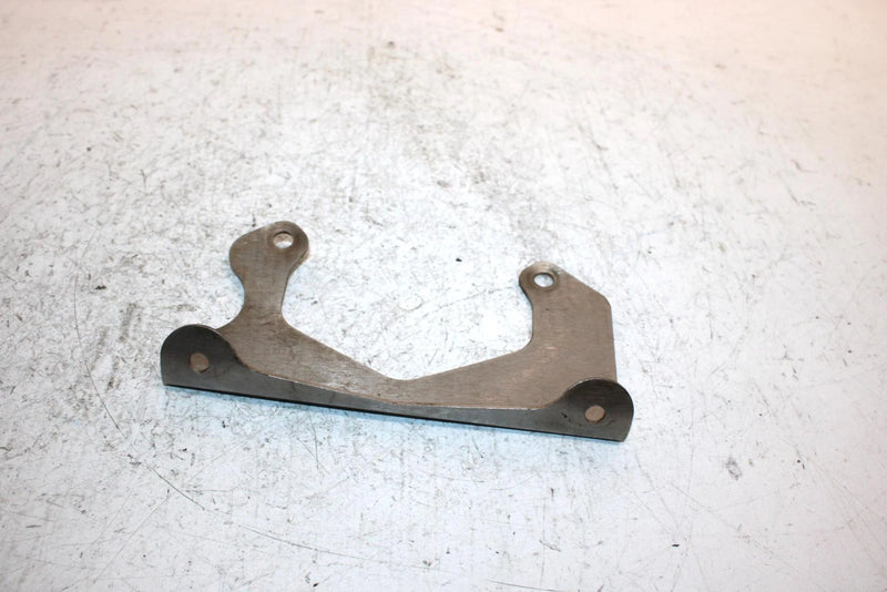 1996 Polaris Sl 900 Oem Jet Pump Bracket 5241880 JP31