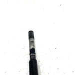 00-02 Polaris Magnum 325 4X4 OEM Front Driveshaft Half 1380092 AP241