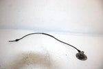 88 Yamaha Excel Iii Oem Speedometer Drive And Cable 8W6-47700-00-00 SY12