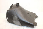 2002 Ski-doo Mxz 500 Oem Fuel Gas Tank 513032987 SS16
