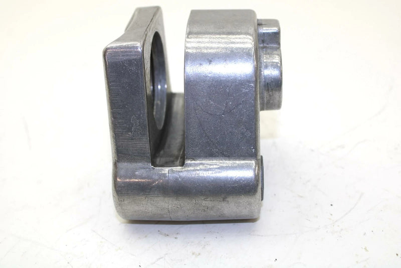 Arctic Cat OEM Brake Caliper 0602-505 Q1993