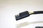 Arctic Cat OEM Rectifier Voltage Regulator 0630-001 Q5233