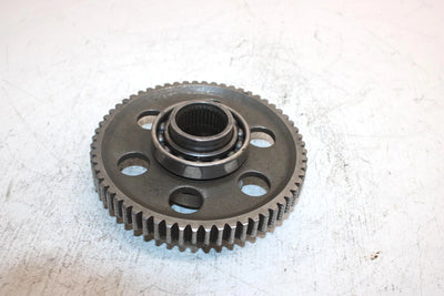 2000 Polaris Sportsman 500 Oem  Transmission Final Drive Gear 60T 3233670 AP89