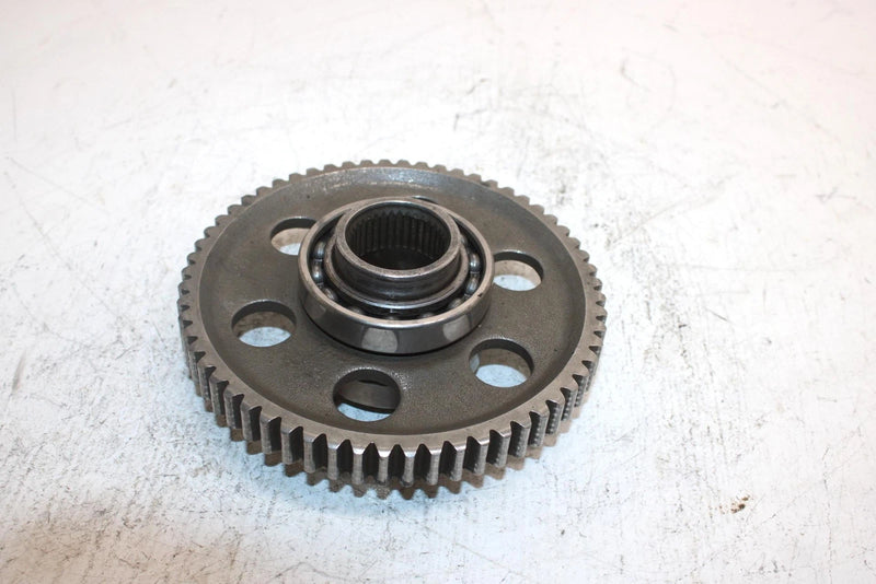 2000 Polaris Sportsman 500 Oem  Transmission Final Drive Gear 60T 3233670 AP89