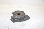 1988 Suzuki Lt 230 E Oem Stator Side Cover 11351-35B01 AS7