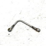 96-13 Polaris Sportsman 500 OEM Oil Pipe Set 3084964 AP220