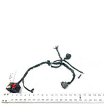 2001 Honda Sportrax 300 TRX300EX 2x4 OEM Left Control Switch 35020-HM3-305 AH81