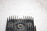 85 Polaris Trail 440 Oem Cylinder Head 3083082 SPS3