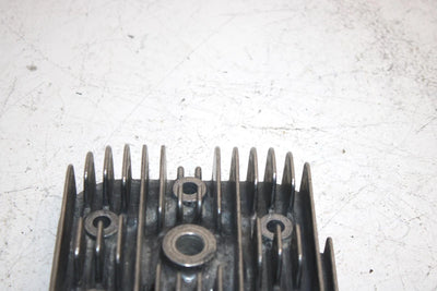 85 Polaris Trail 440 Oem Cylinder Head 3083082 SPS3