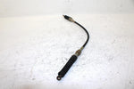 1999 Arctic Cat 300 Oem Brake Cable 3487-001 AA12