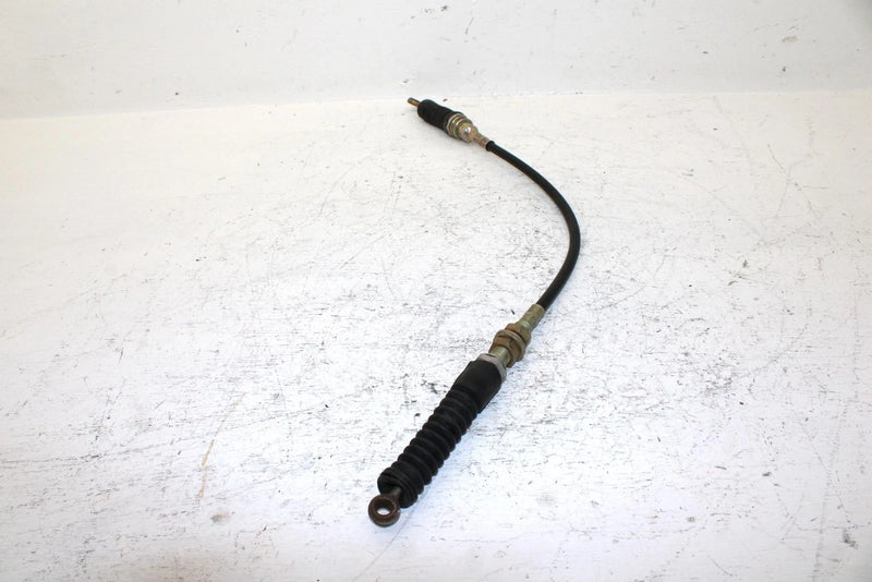 1999 Arctic Cat 300 Oem Brake Cable 3487-001 AA12