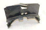 1999 Yamaha Venture 500 Xl Oem Center Belly Pan 8CR-21912-31-00 SY115