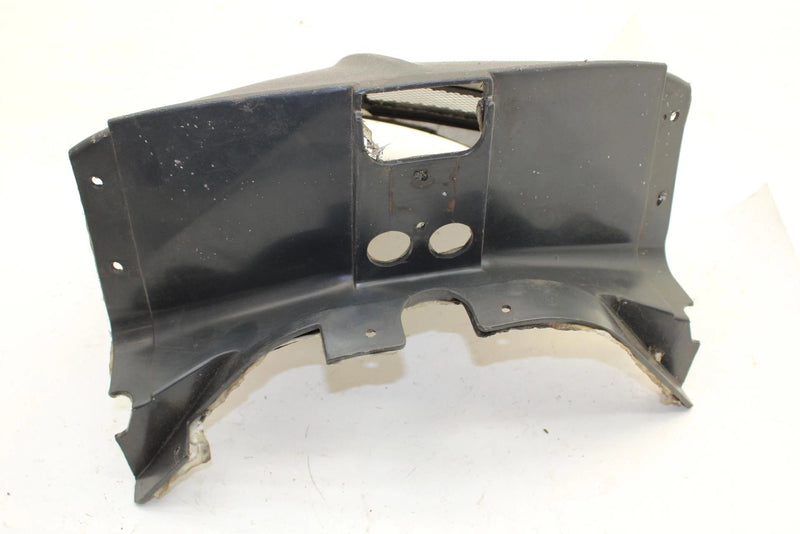 1999 Yamaha Venture 500 Xl Oem Center Belly Pan 8CR-21912-31-00 SY115