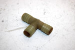 97 Polaris Xcr 600 Se Oem Connector Tee 7052093 SP18