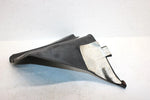 2004 Arctic Cat V2 650 Oem Left Heal Guard Mud Flap 1506-372 AA28