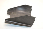 1999 Sea-doo Gti Oem Jet Pump Scoop 271000576 JS54
